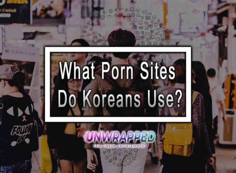 k xxx videos|Free Koreans Porn Videos .